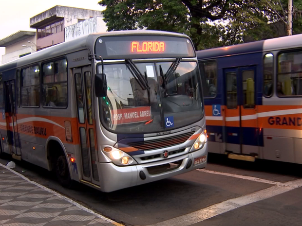 onibus_atraso_1