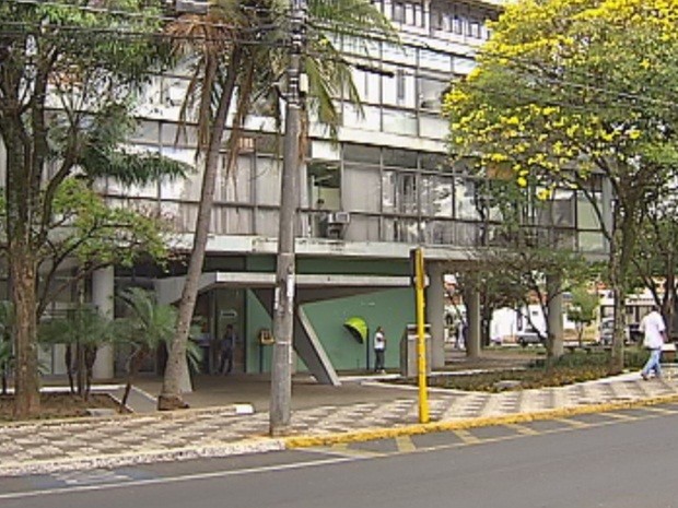 22.08_-_prefeitura_bauru