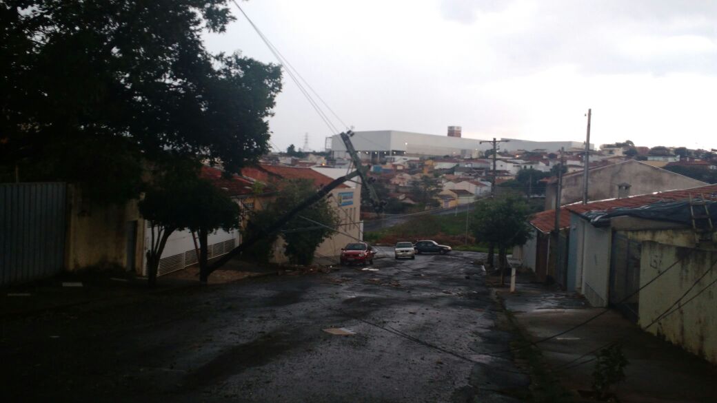 Fotos Estrago (2)
