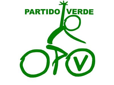 PV-BICICLETA