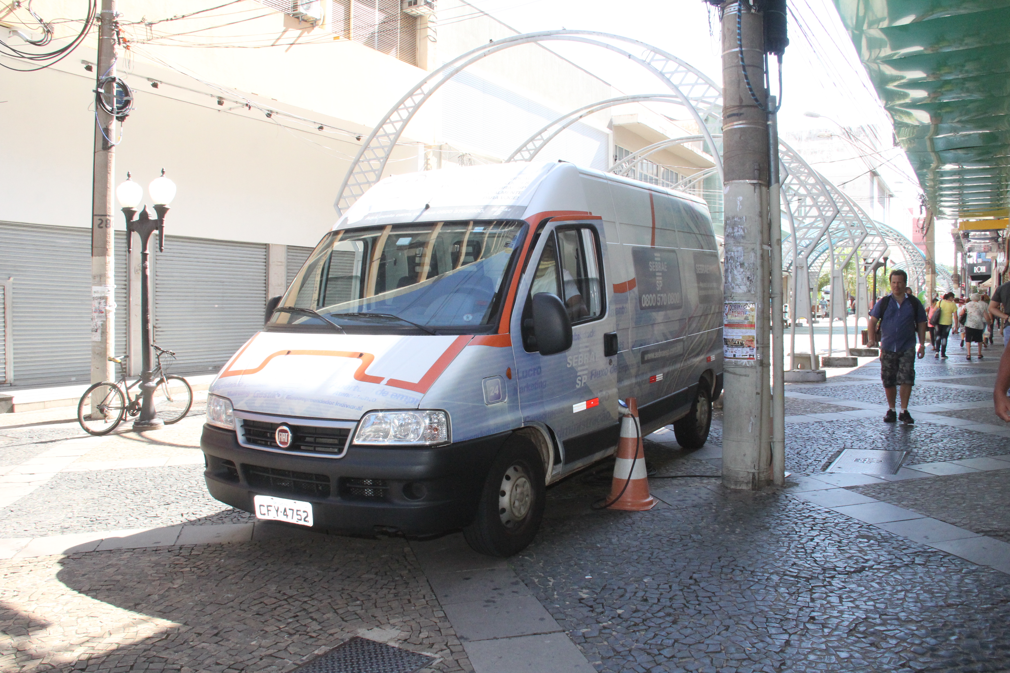 Sebrae Movel (7)