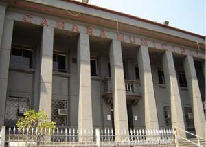 camara-municipal-de-bauru