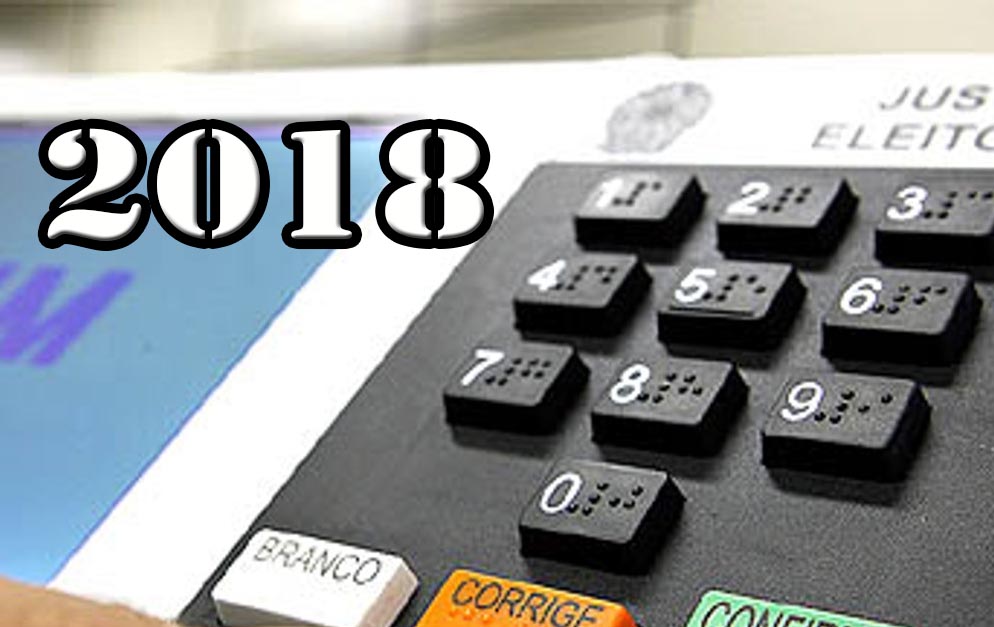 datas-eleicoes2018-cargos