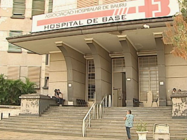 hospital_de_base_bauru