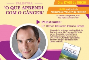 palestra-o-que-aprendi-com-o-cancer