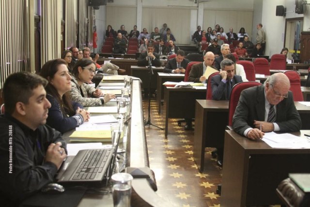 votacao