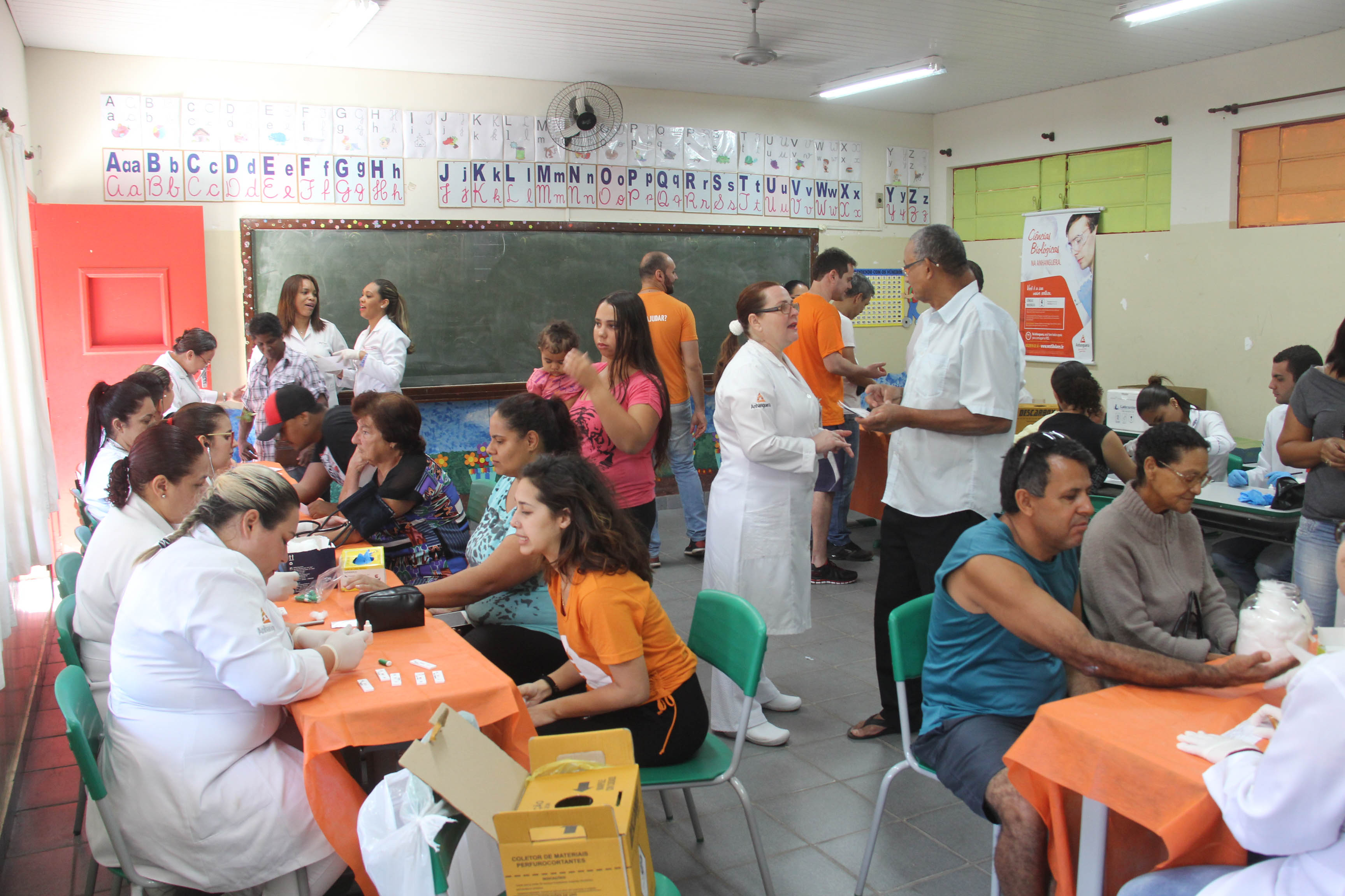 Bauru em ação St Edwirges (11)