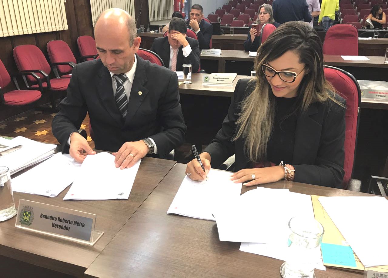 Coronel Meira-Yasmim Nascimento
