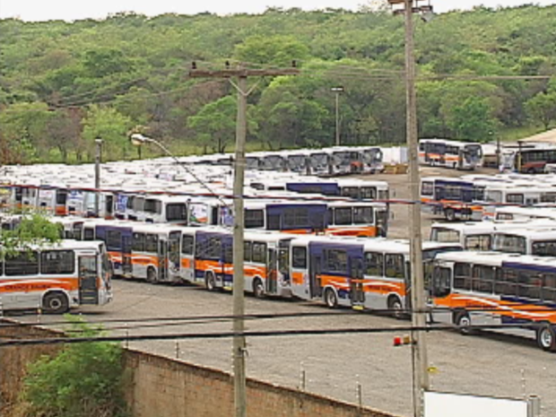 onibus_620x465