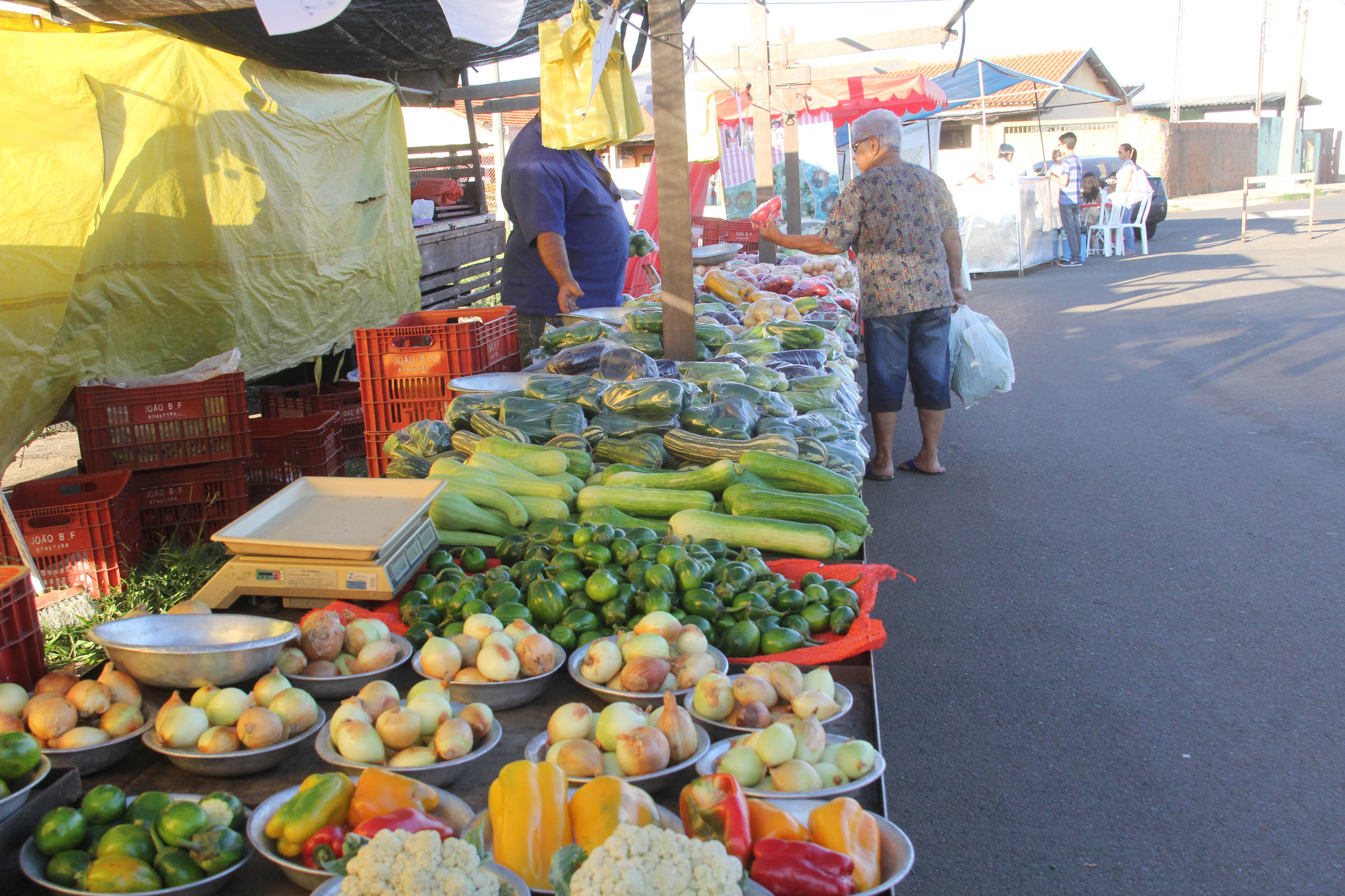 feira jd solange (9)