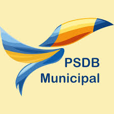 images (1)