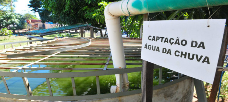 aproveitamento-de-aguas-das-chuvas-sera-incentivado-no-brasil