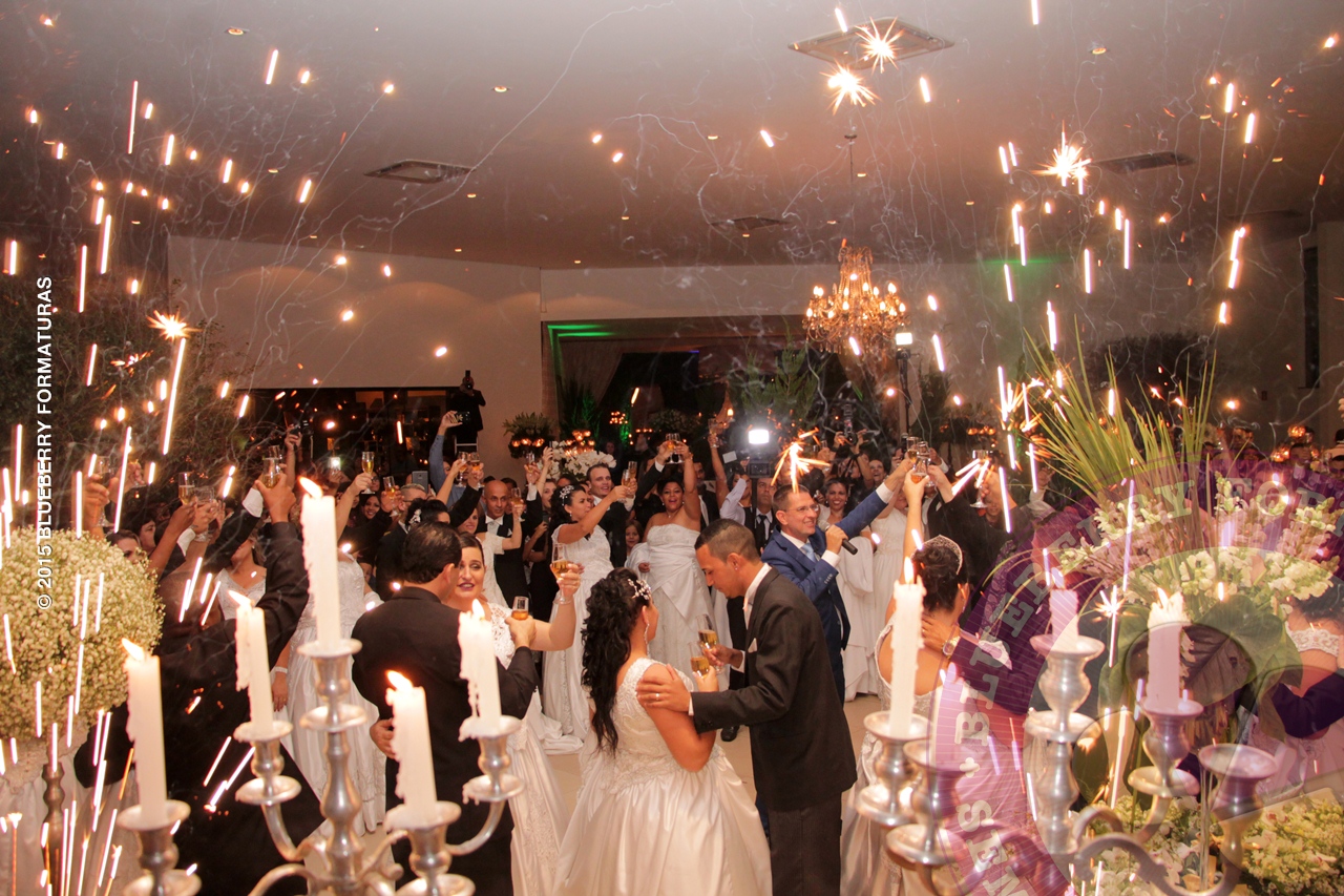 casamento comunitário3