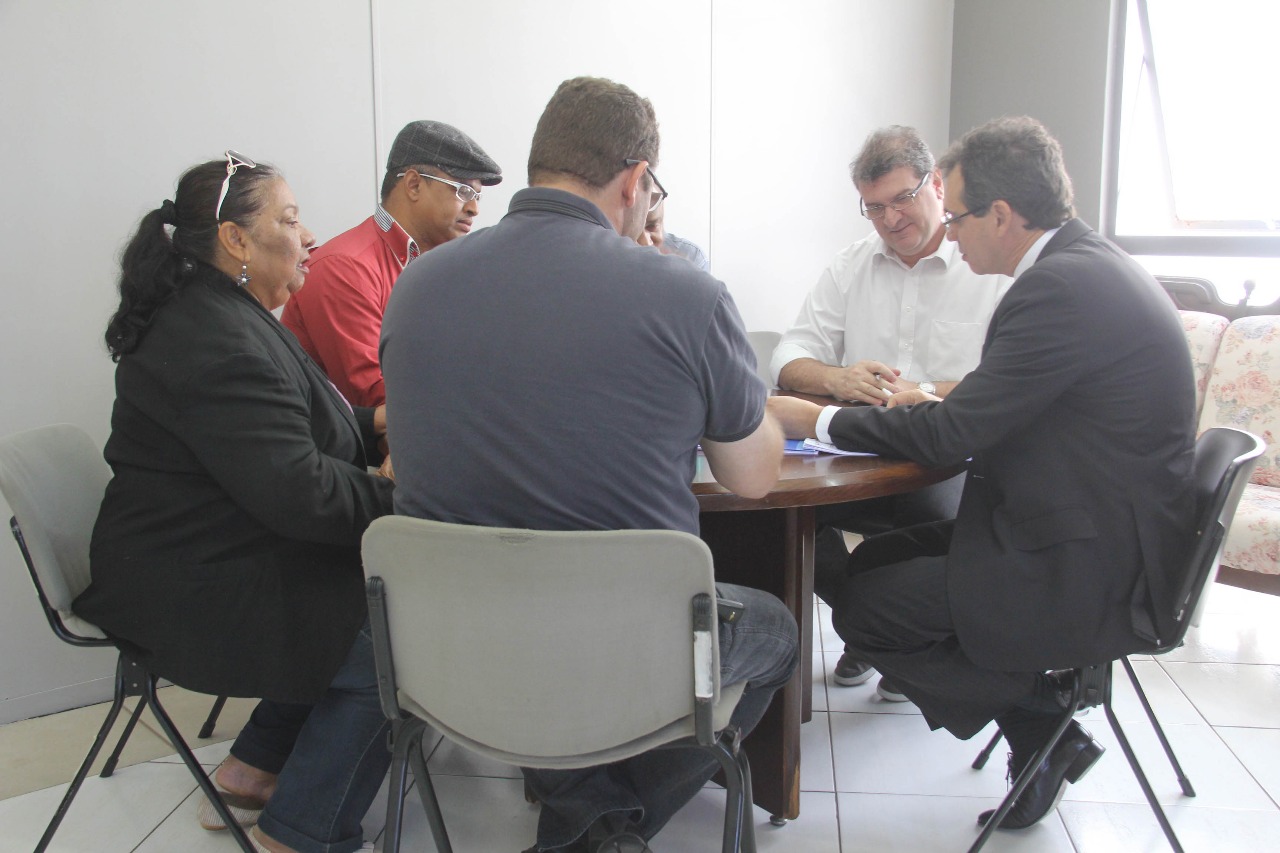emendas parlamentares 2
