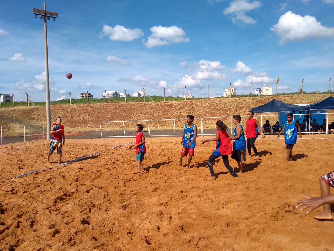 festival esportes de areia (1)