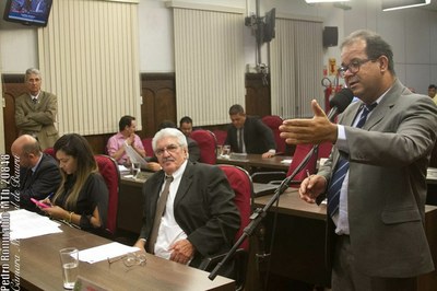 image_preview (2)