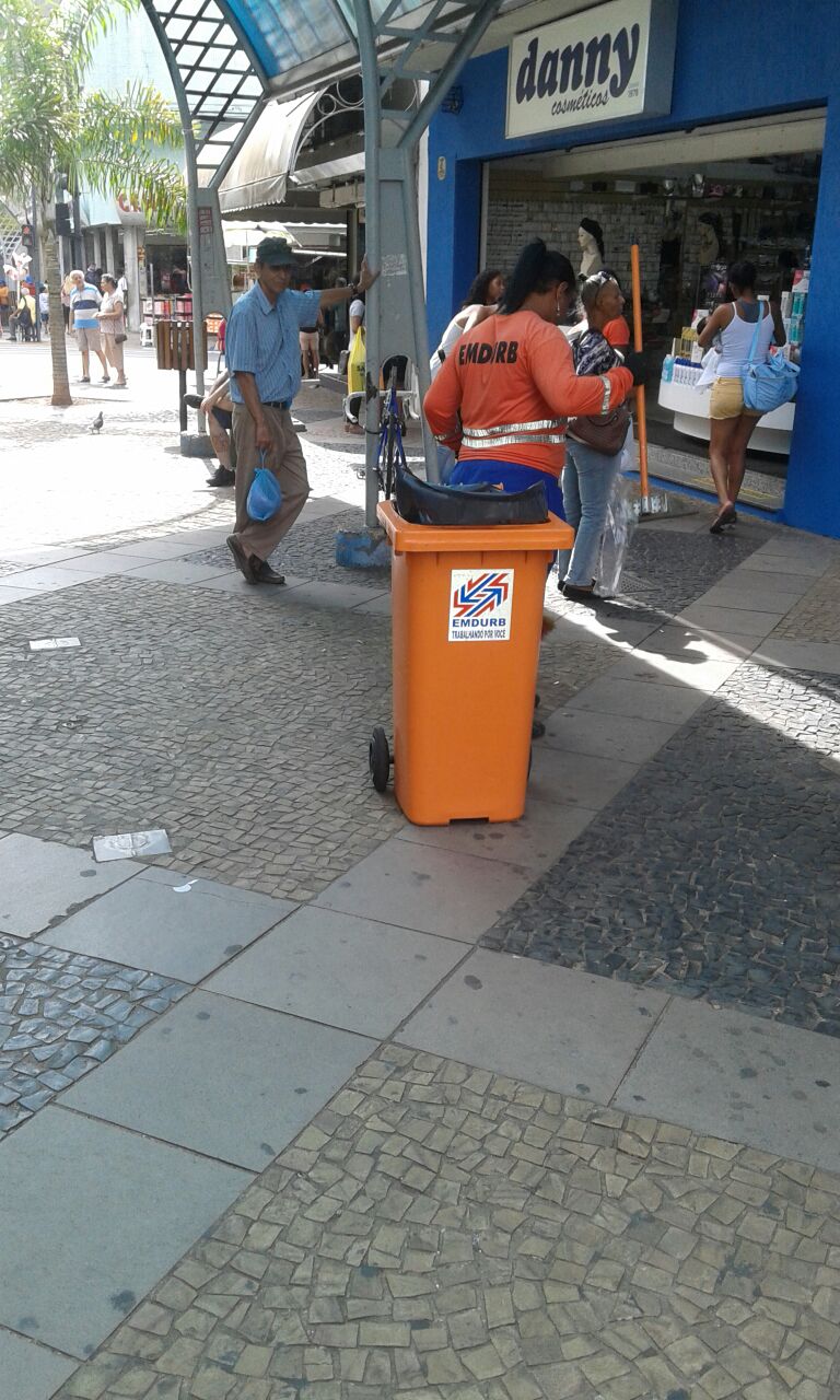 limpeza calçadão (1)