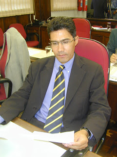DSCN0027