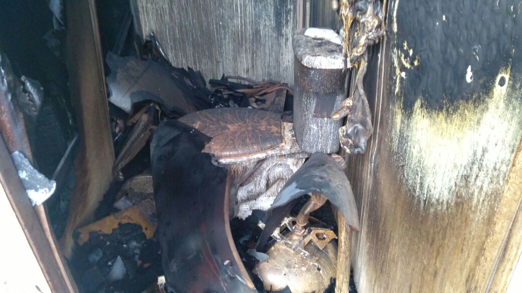incêndio ecoponto Pq Viaduto (1)