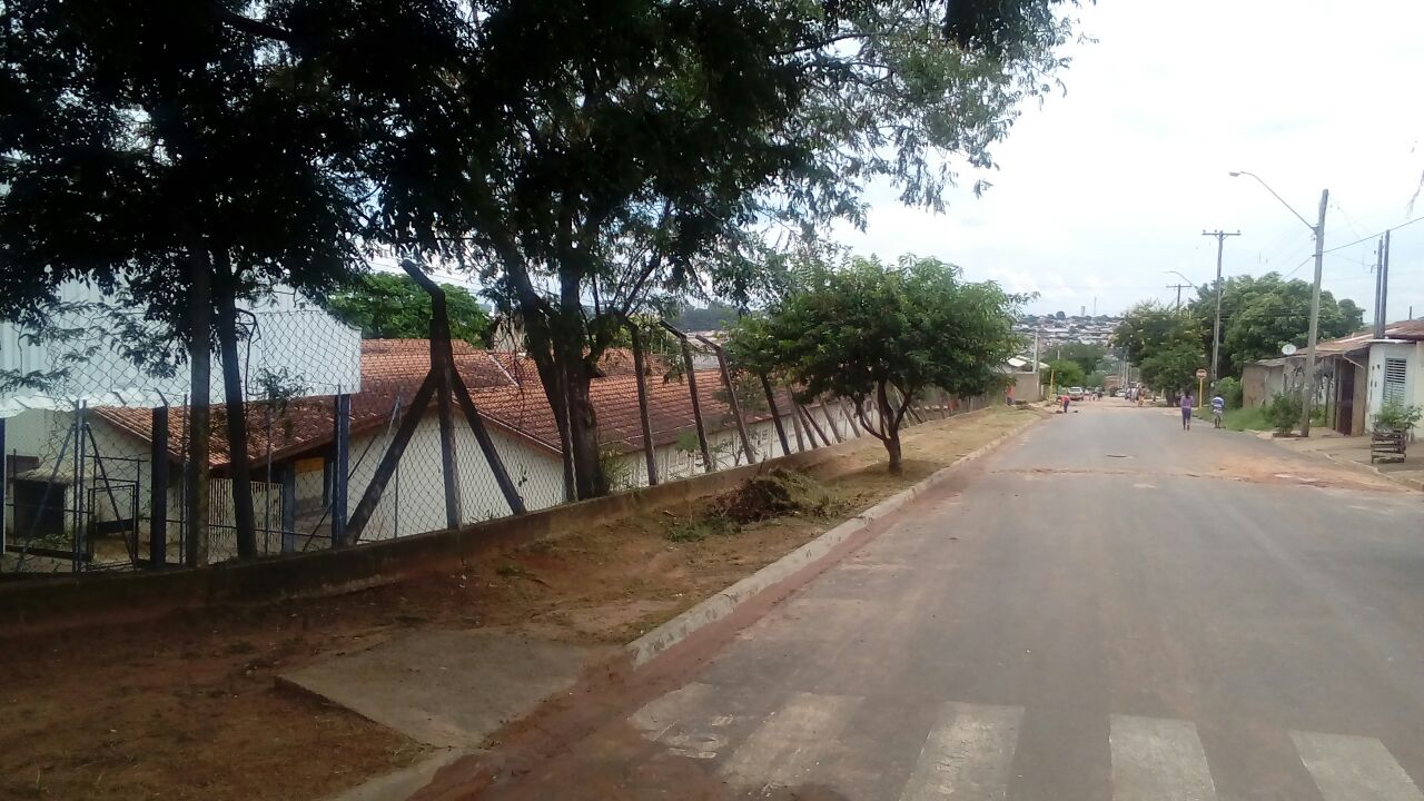 limpeza escolas Emdurb (1)