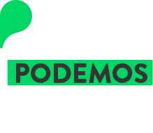 logo_full
