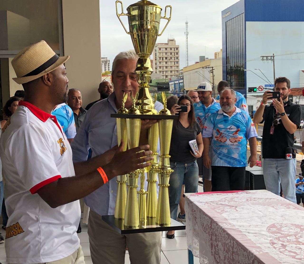 apuração carnaval 2018 (1)