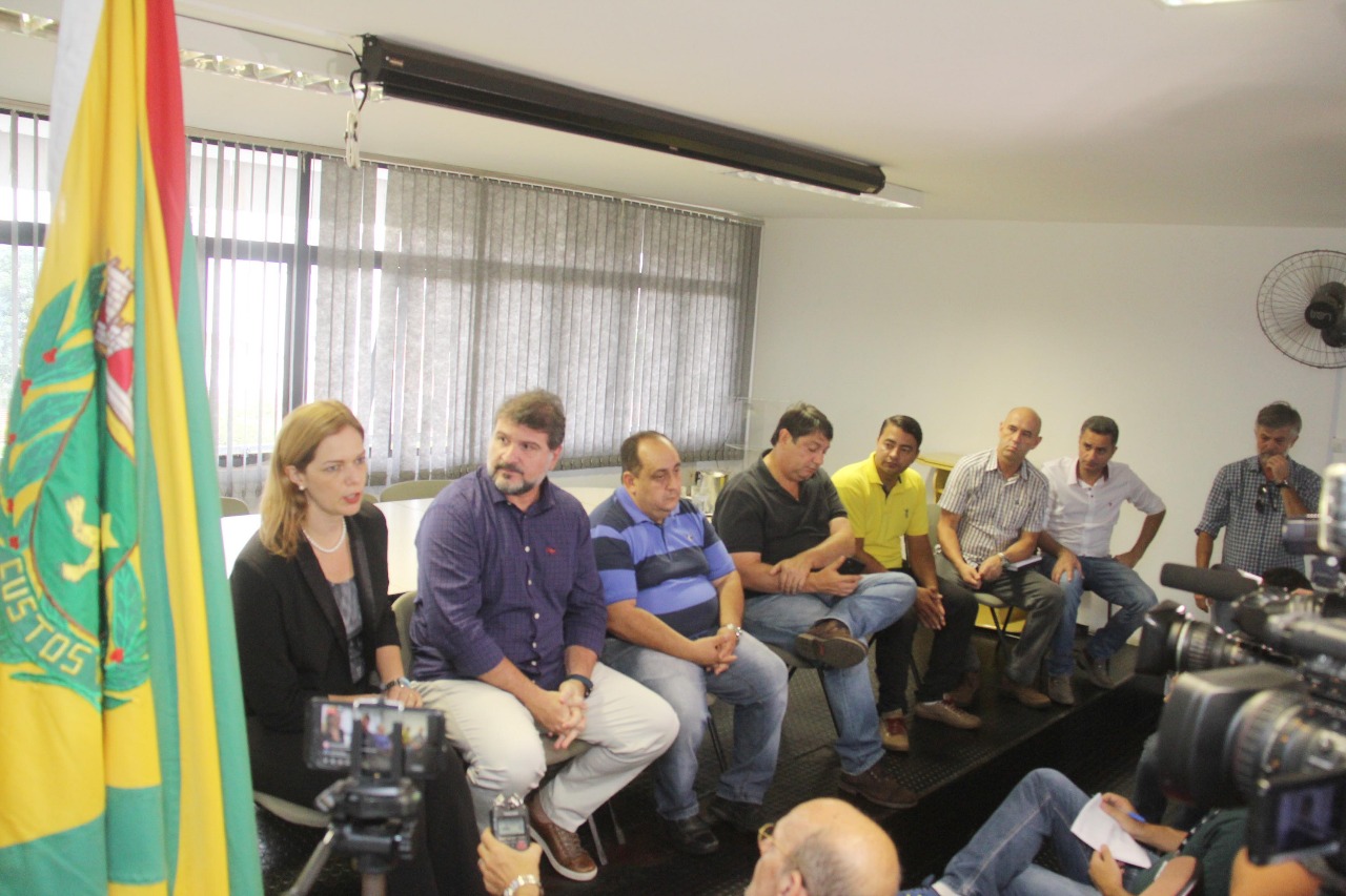 coletiva - Mondelez 1