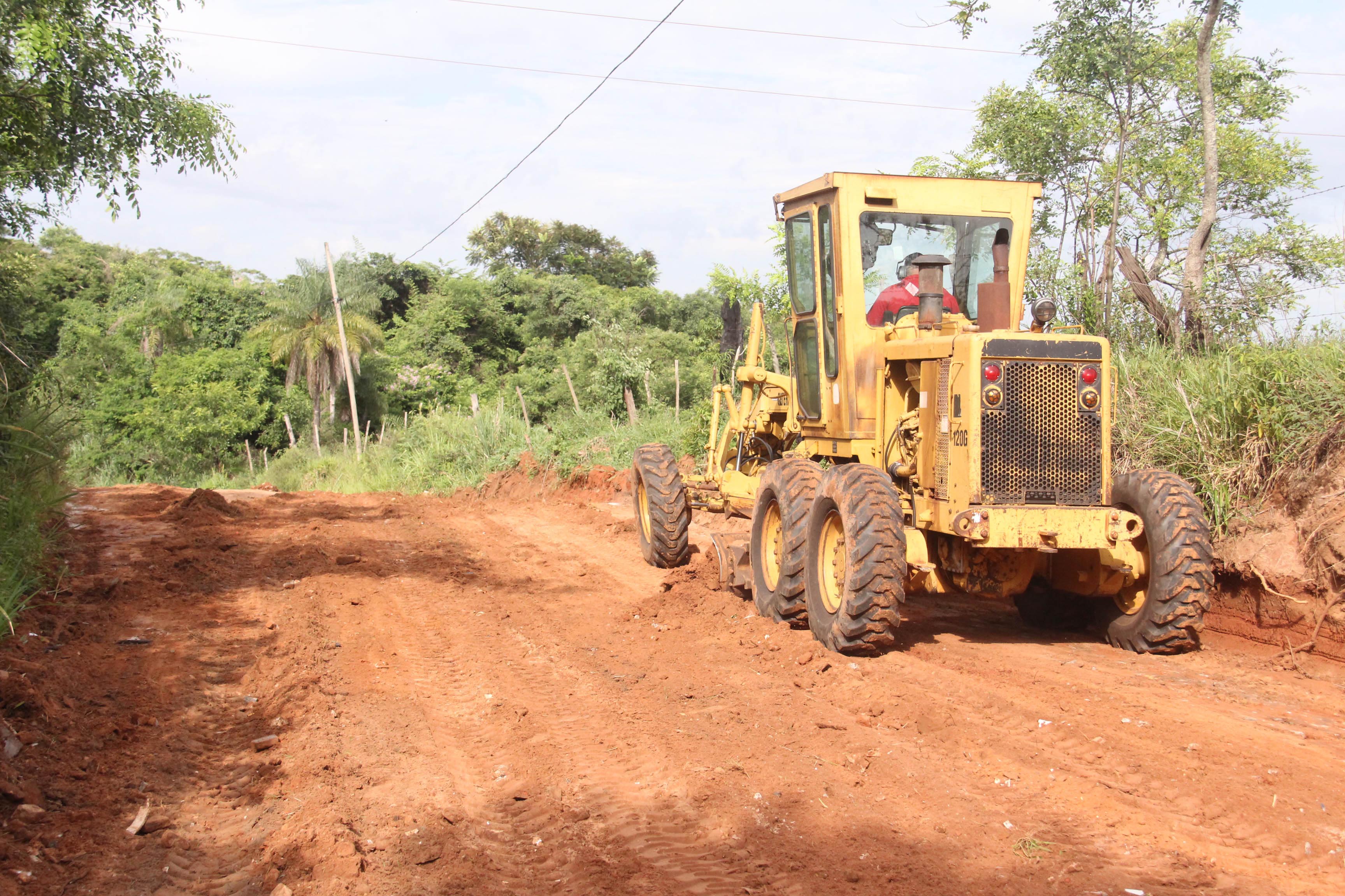 manutenção estrada rural (1)