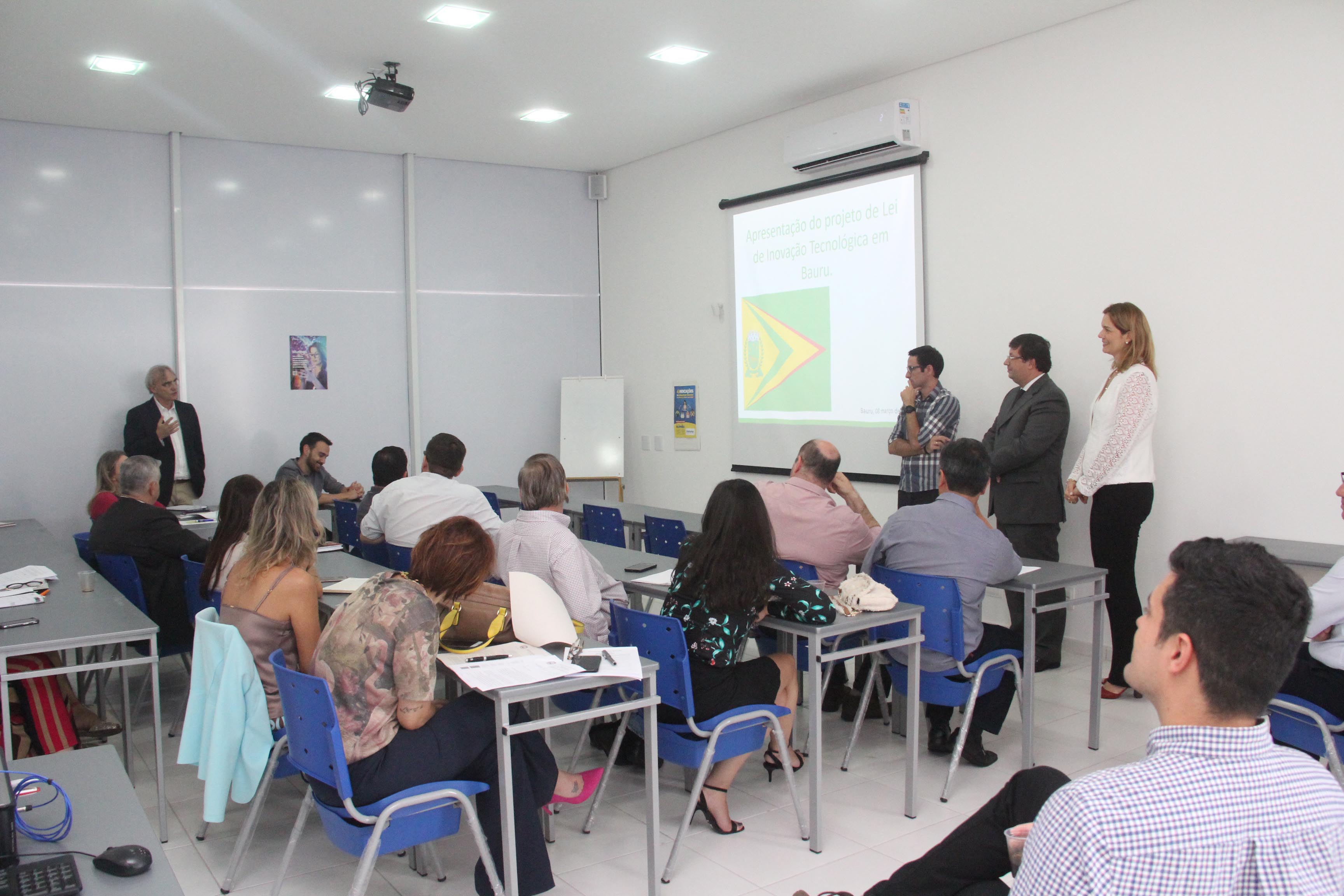reunião comissão de inovação (3)