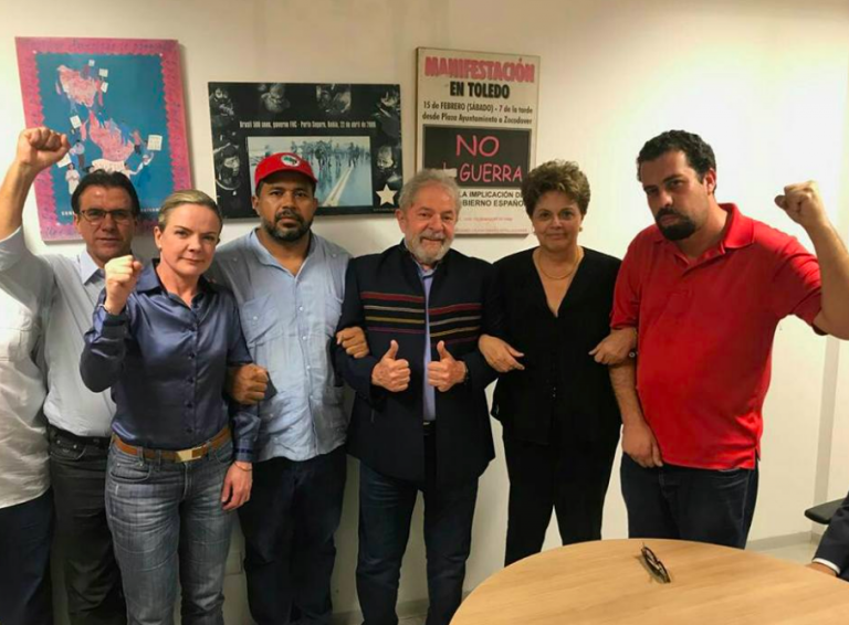 Lula-768x566