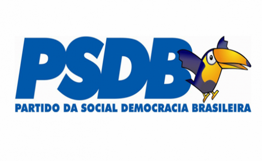 psdb