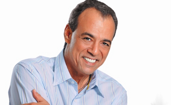 joao-bidu
