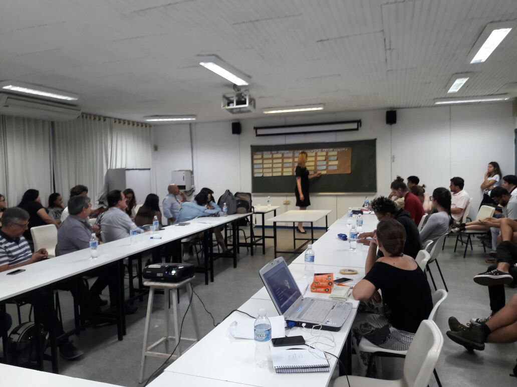 reunião revitalização área central (1)