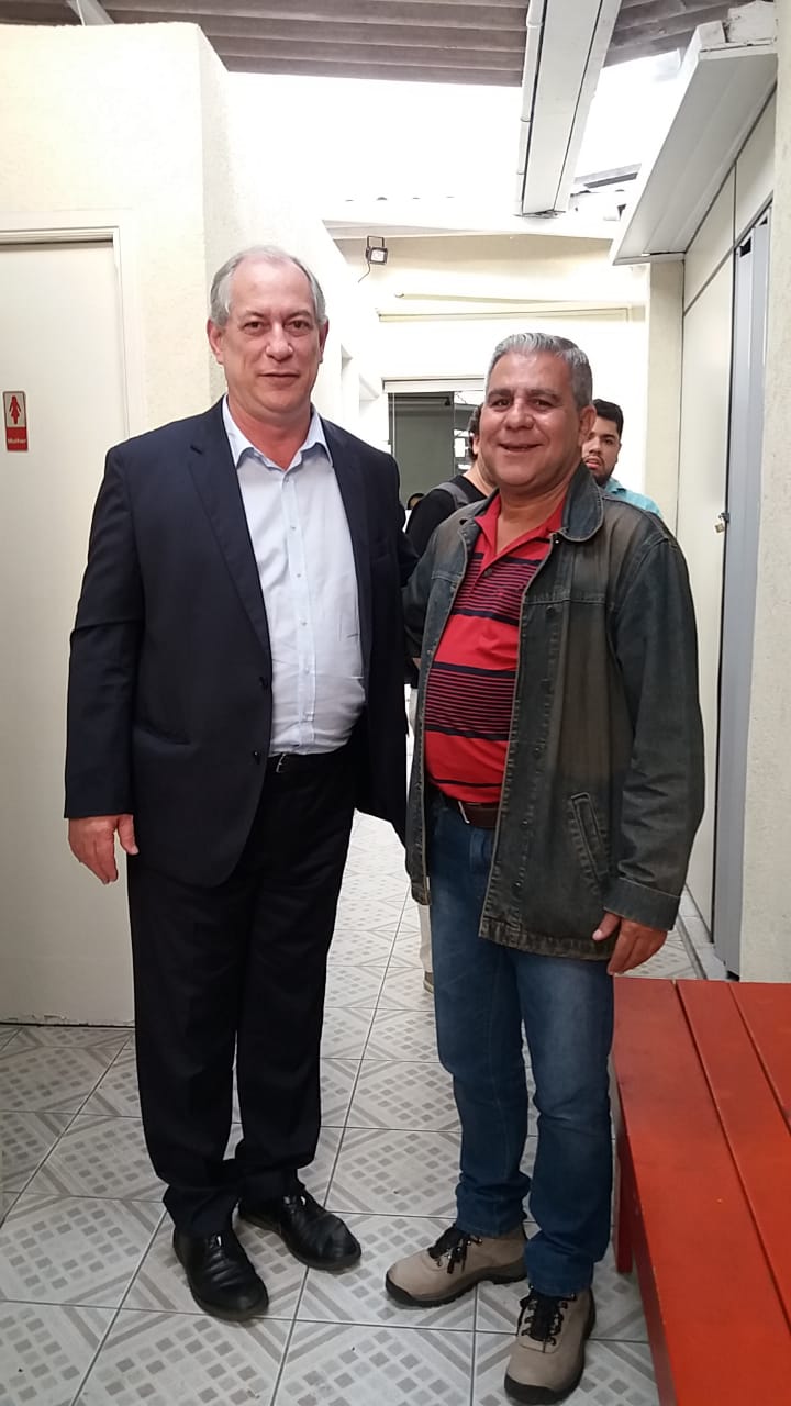 Leandro Ciro (1)