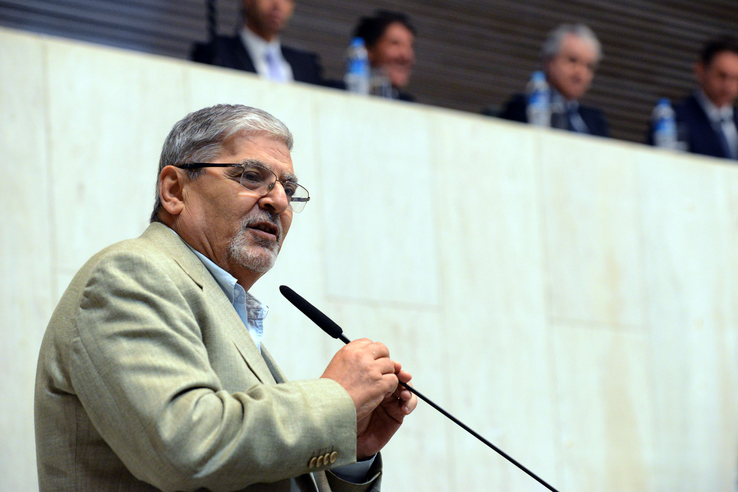 PEDRO TOBIAS NO PLENÁRIO DA ALESP (1)