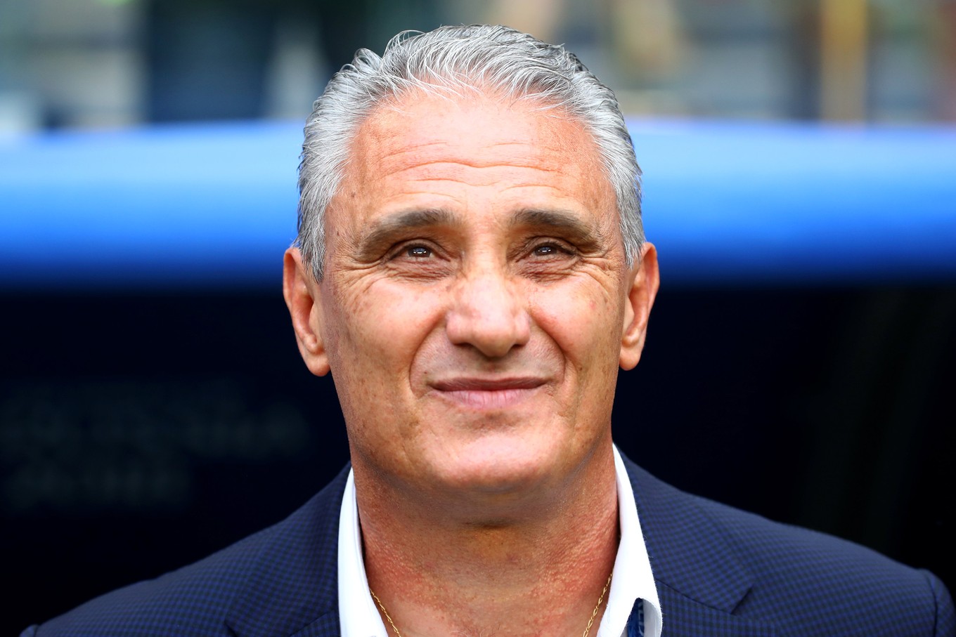 2018-07-02t140355z-1118143581-rc144e6c4170-rtrmadp-3-soccer-worldcup-bra-mex