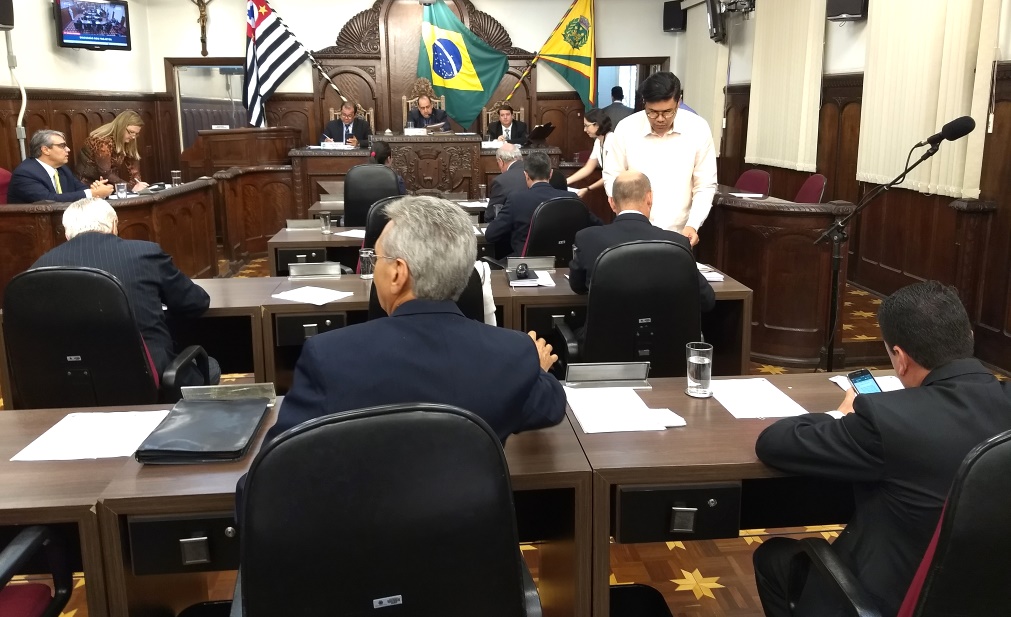 Sessão Ordinária 01 (1)