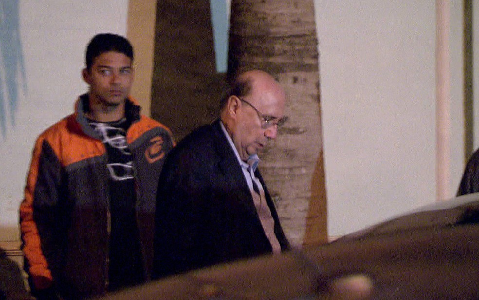 henrique-meirelles