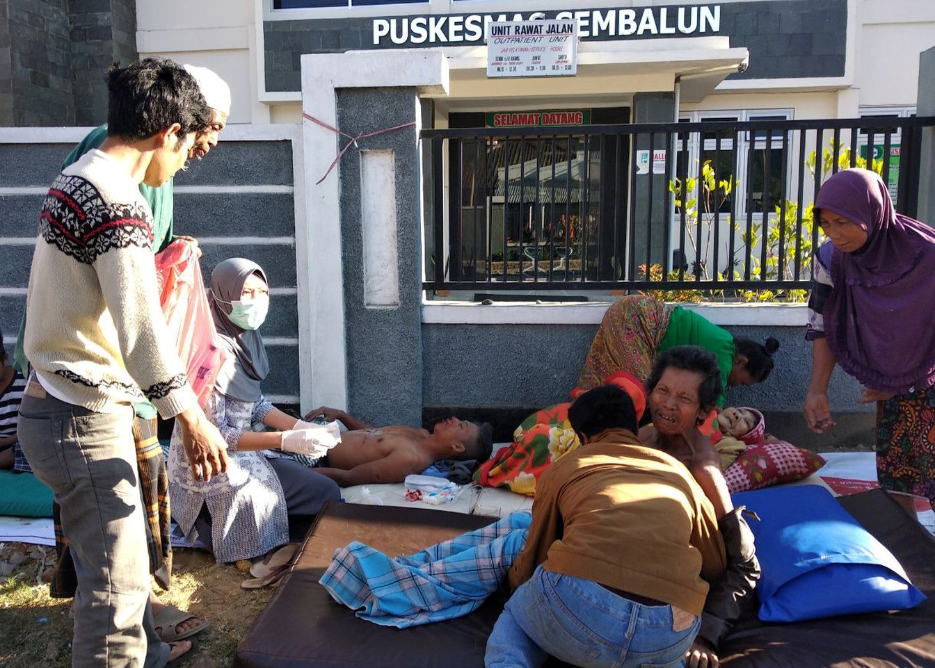indonesia2