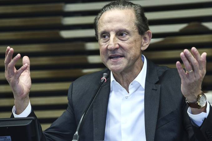 paulo-skaf-20171121-0103