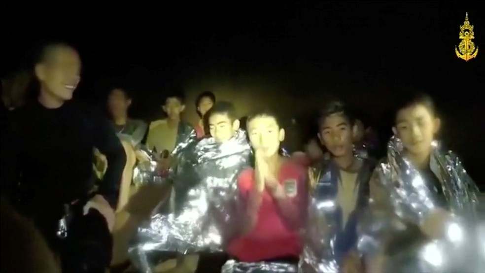 thailand-accident-cave-boys-2018-07-04t015238z-1901754073-rc1248a4c1a0-rtrmadp-3-thailand-accident-cave-boys-reuters-tv-reuters