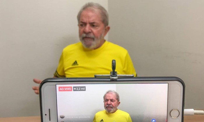 xlula.jpg.pagespeed.ic.KdYDDfTJv-