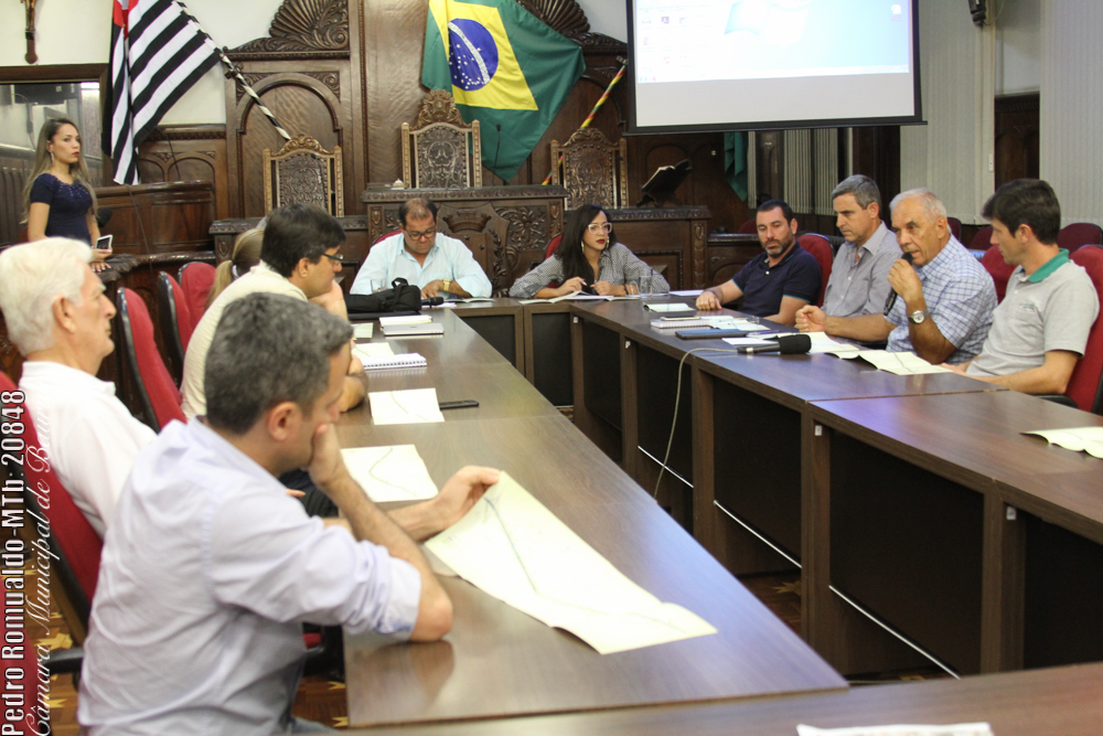 180831_Reunião Marginais Marechal Rondon