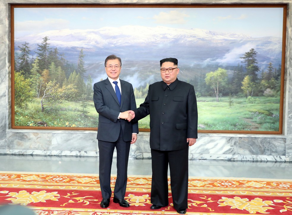 2018-05-26t120452z-84920516-rc19294980a0-rtrmadp-3-northkorea-missiles