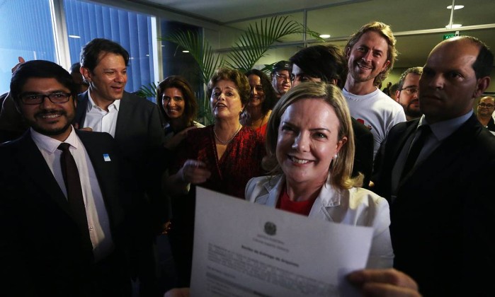 78384287_BSBBrasiliaBrasil15-08-2018PARegistro-da-Candidaturado-Presidente-Lula-d