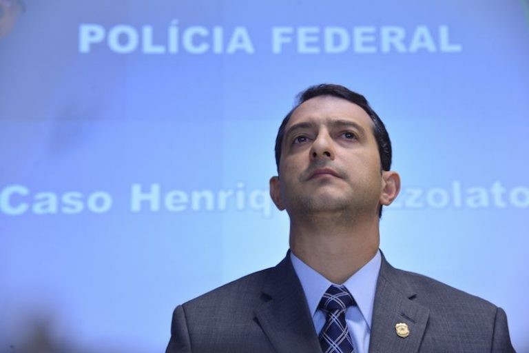 Rogério-Galloro-768x512