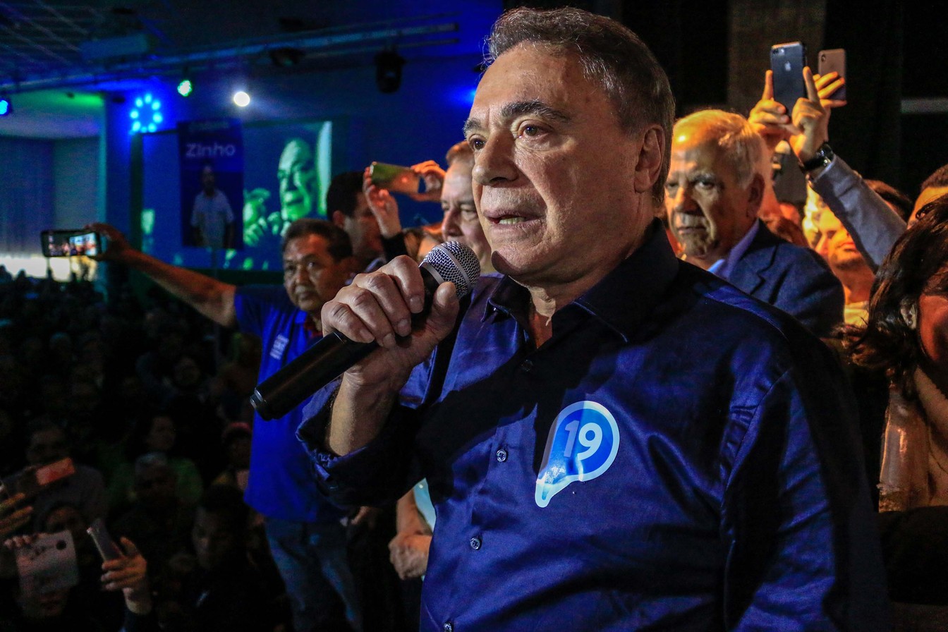 alvaro-dias