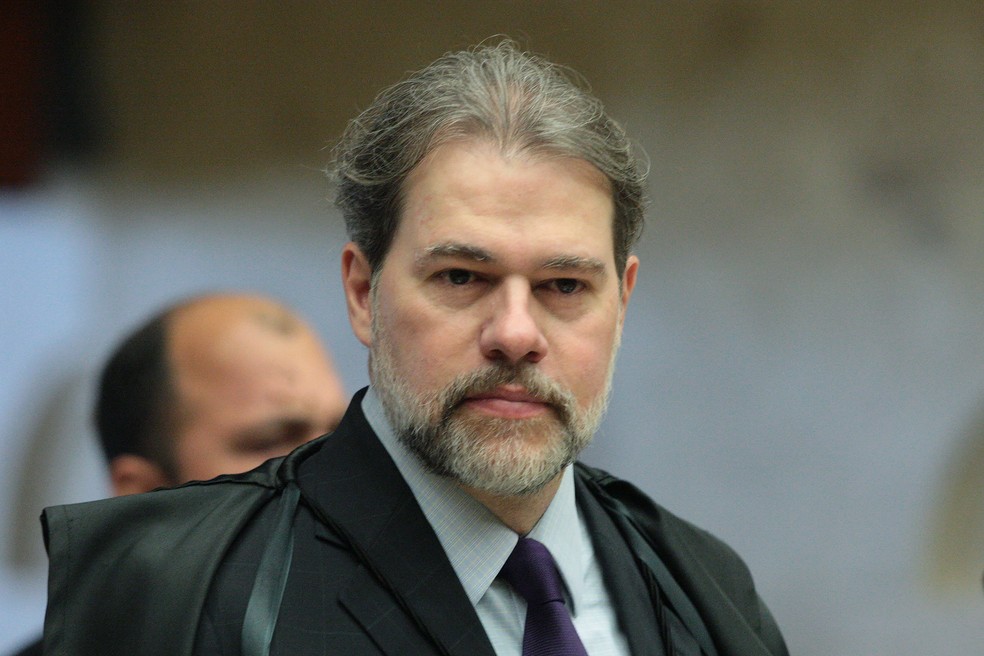 bancoimagemfotoaudiencia-ap-382792