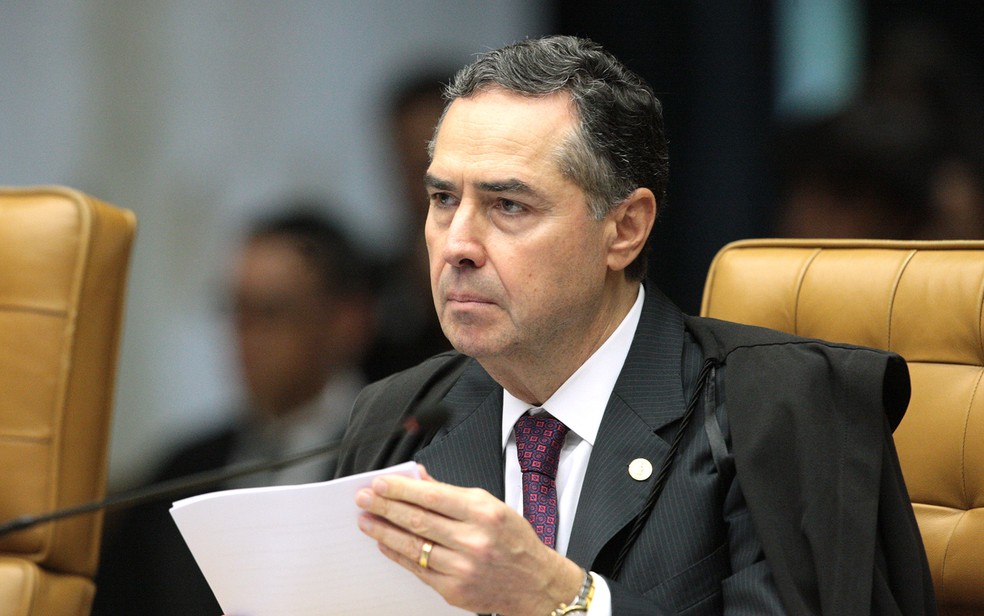 barroso