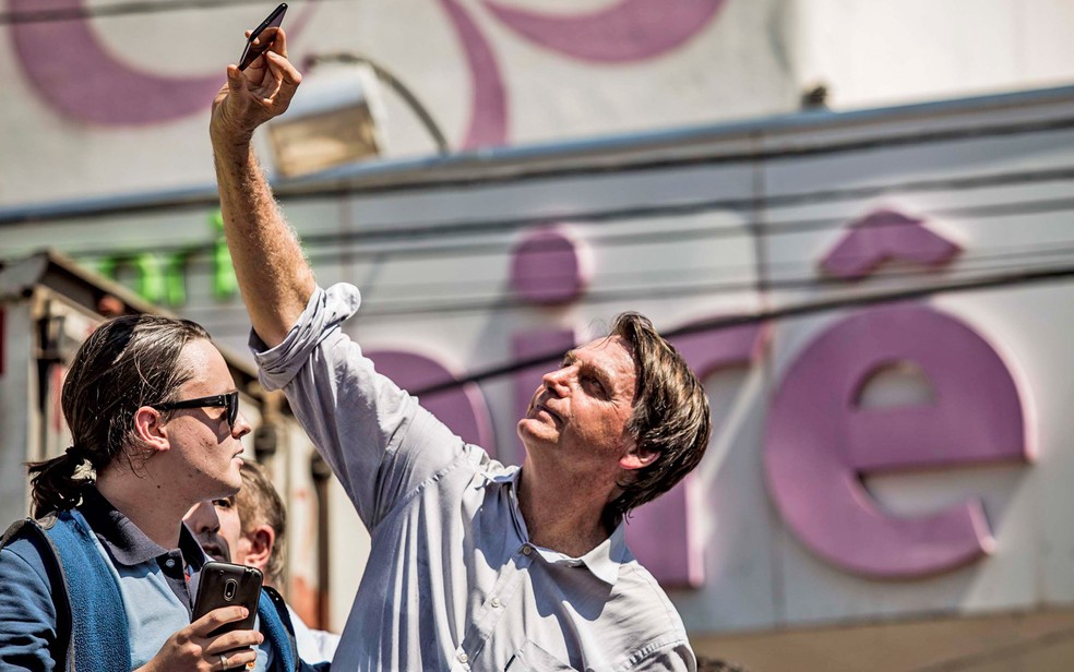 bolsonaro